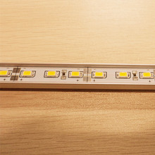 ��ˮLED����Ӳ����12V����5630 5730�ƴ��鱦չ�������