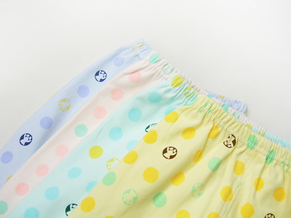 Pantalon pour garcons et filles - Ref 2058701 Image 36