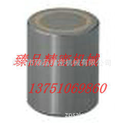 供应磁铁MG