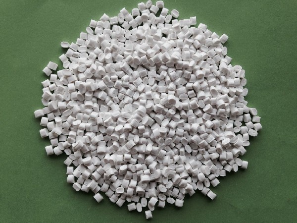 PC/锦湖日丽/3025A-BK