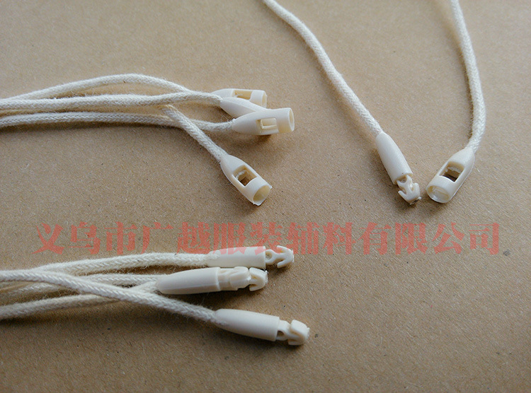 C360_2014-11-04-13-25-15-916