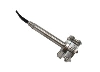 KPSI液位压力变送器