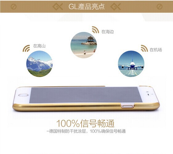 QQ圖片20141205143411