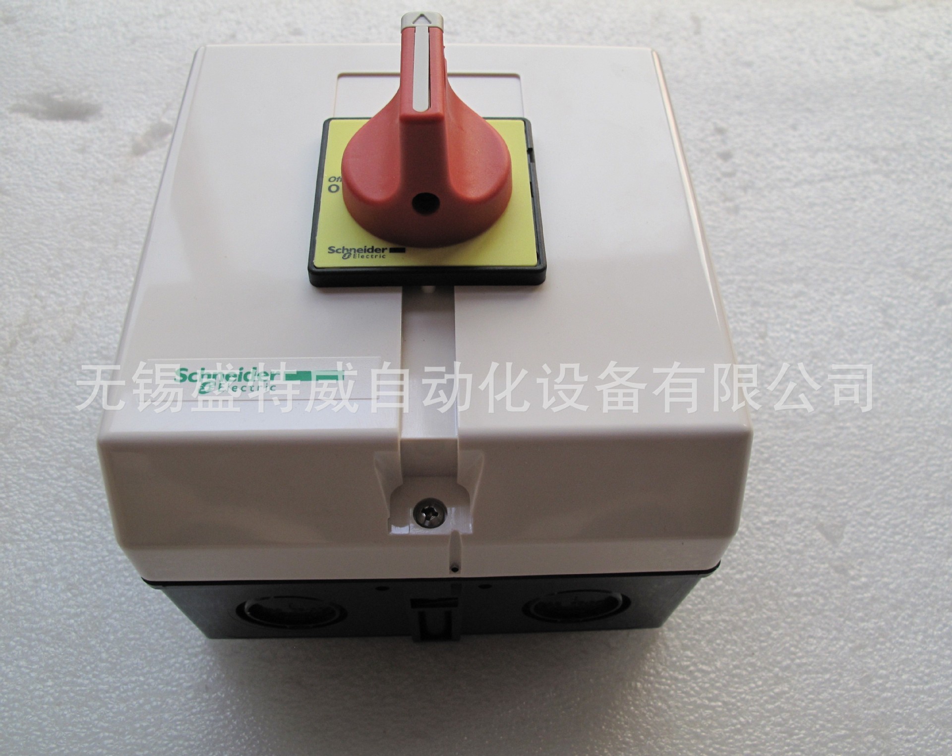 Vfcf1ge 原装现货 VCF1GE 密封式负荷开关 32A防水型 柜门安装-阿里巴巴