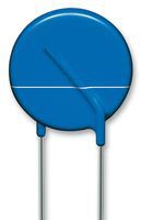 现货供应MULTICOMP/MCFT000247压敏变阻器26J 250VRMS 原装正品