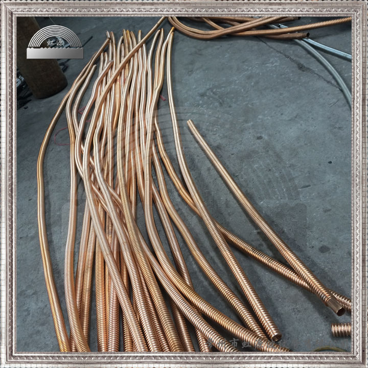 ����ͭ���ƹ� ͭ���ƹ� ��ͭ�������� DN15-DN50����ʡ�����г���