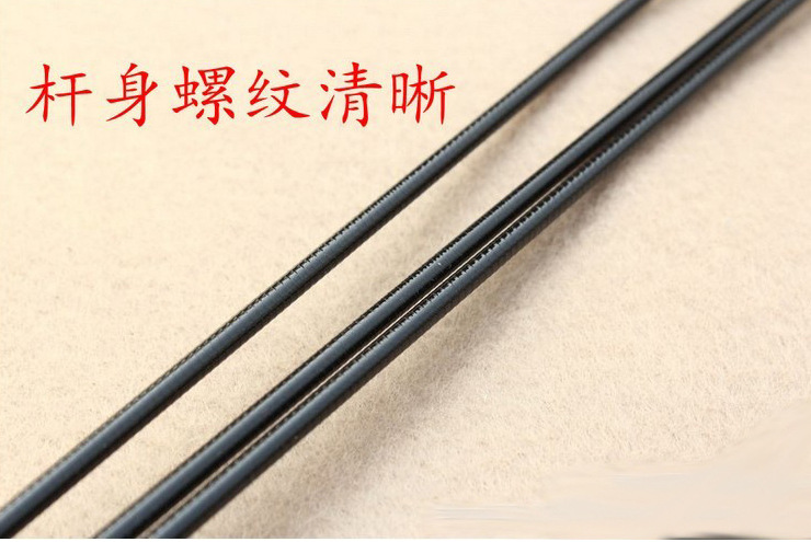 Y6G7UE}}$O_PV~THXUT5Y8A