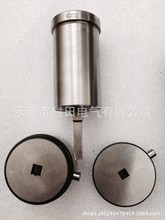 数控冲床模具阿玛达模具金方圆模具村田模具优洛麦克模具