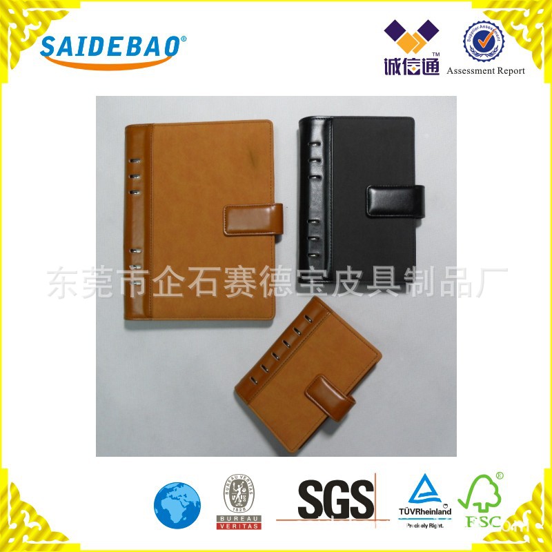 HG-1029A--_conew1