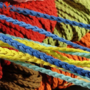 A5051 �F؛���� ��ɫ �n���qƤ�K ţƤ�K DIY�ֹ�����5MM