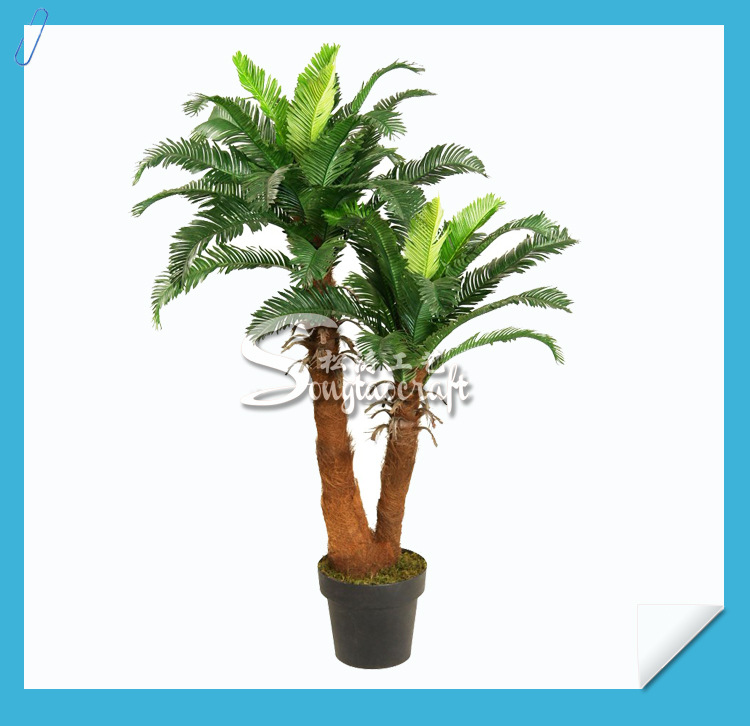 蘇鐵多桿產(chǎn)品_03