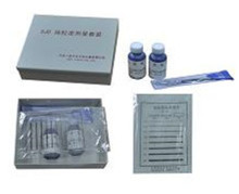 īˮ����������ʩ�z�Ȝy�����b��ˮ�Ȝy���xʩ�z�Ȝyԇ�x ʩ�z�P