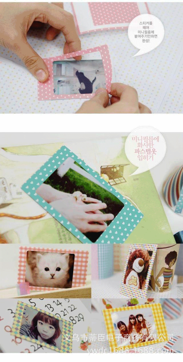 1422546423_1012970897[1]_04