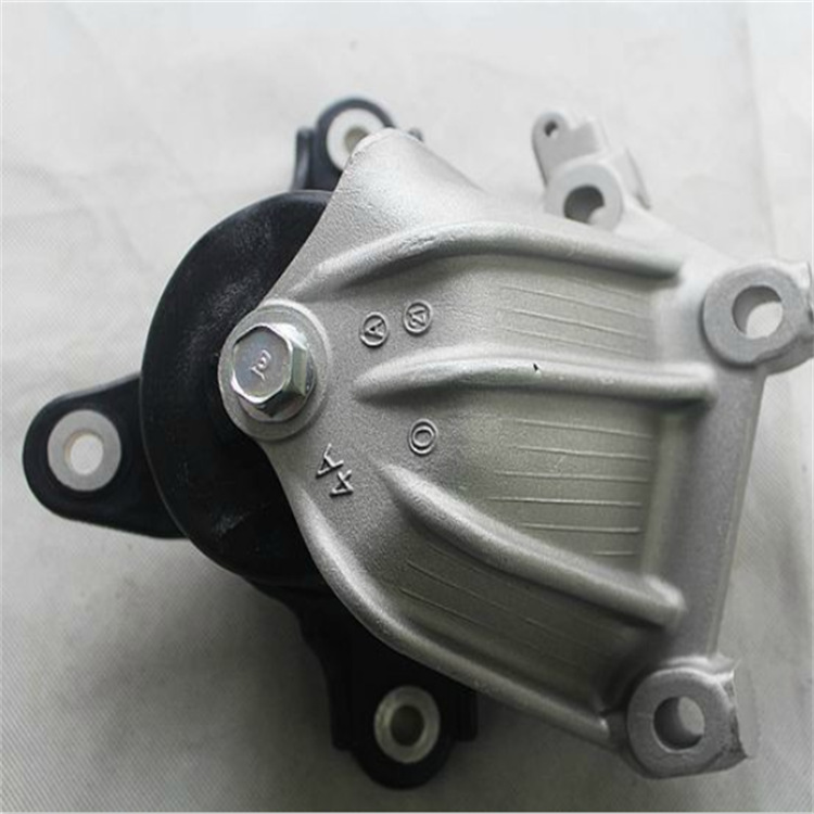 QQ截圖20140917114042