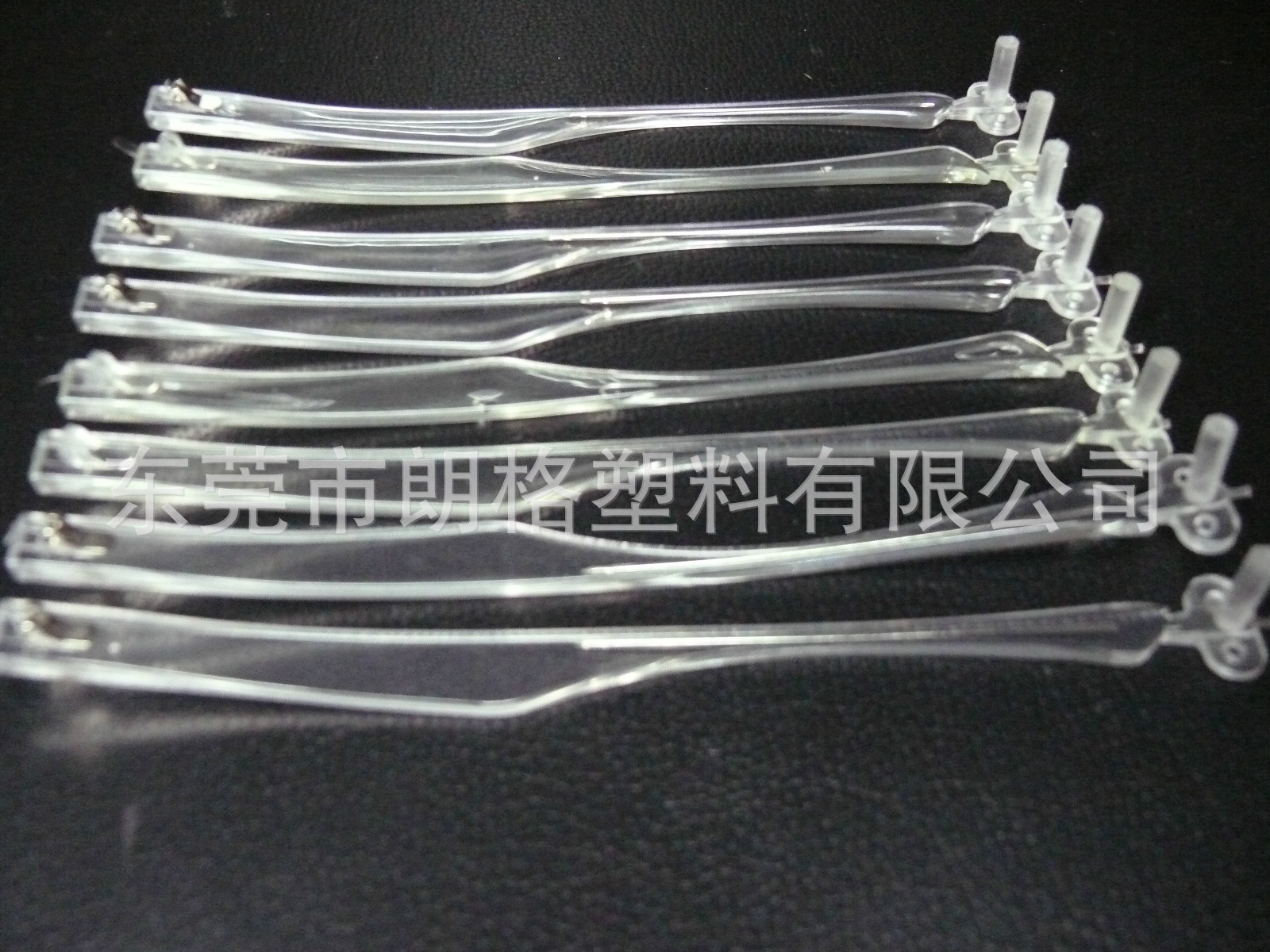 PA12/法国阿科玛/G350 眼镜框架专用塑料