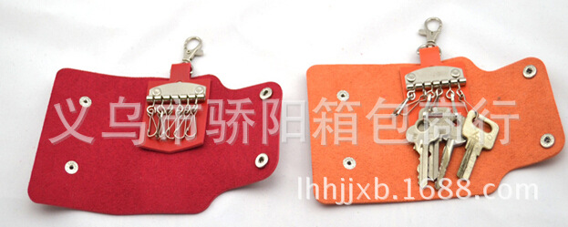 QQ截圖20140929114333