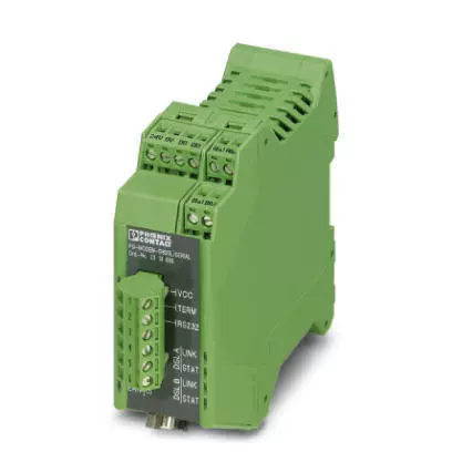 Phoenix time relay ETD-BL-1T-ON-CC-30MIN-SP 2917599