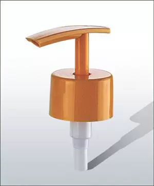 Пластиковая цветная распылитель. Эмульсионная насадка. Аксессуары для ванной комнаты. Керамические аксессуары.