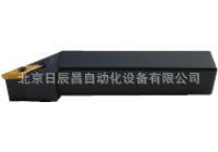 直销米思米  外径加工用车刀杆  SVJCR-1616K16