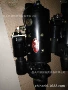 康明斯润滑k38-1050马达