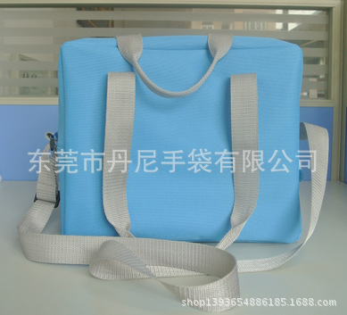 QQ截圖20141204154213