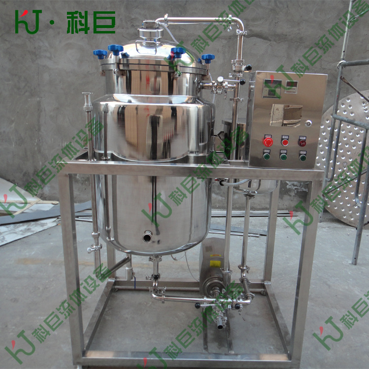 供应380V巴氏牛奶杀菌机，鲜奶杀菌机