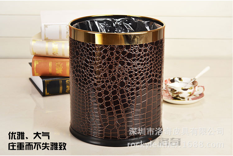 電腦端鱷魚紋 (16)