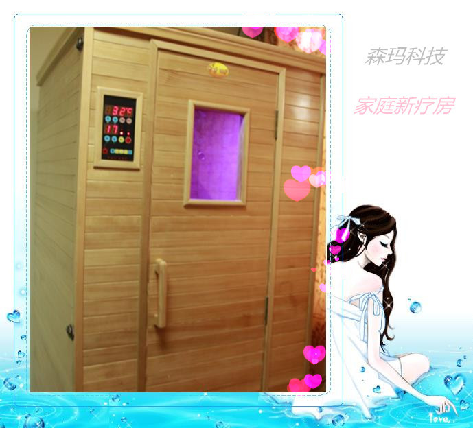 _MG_4210_副本_副本