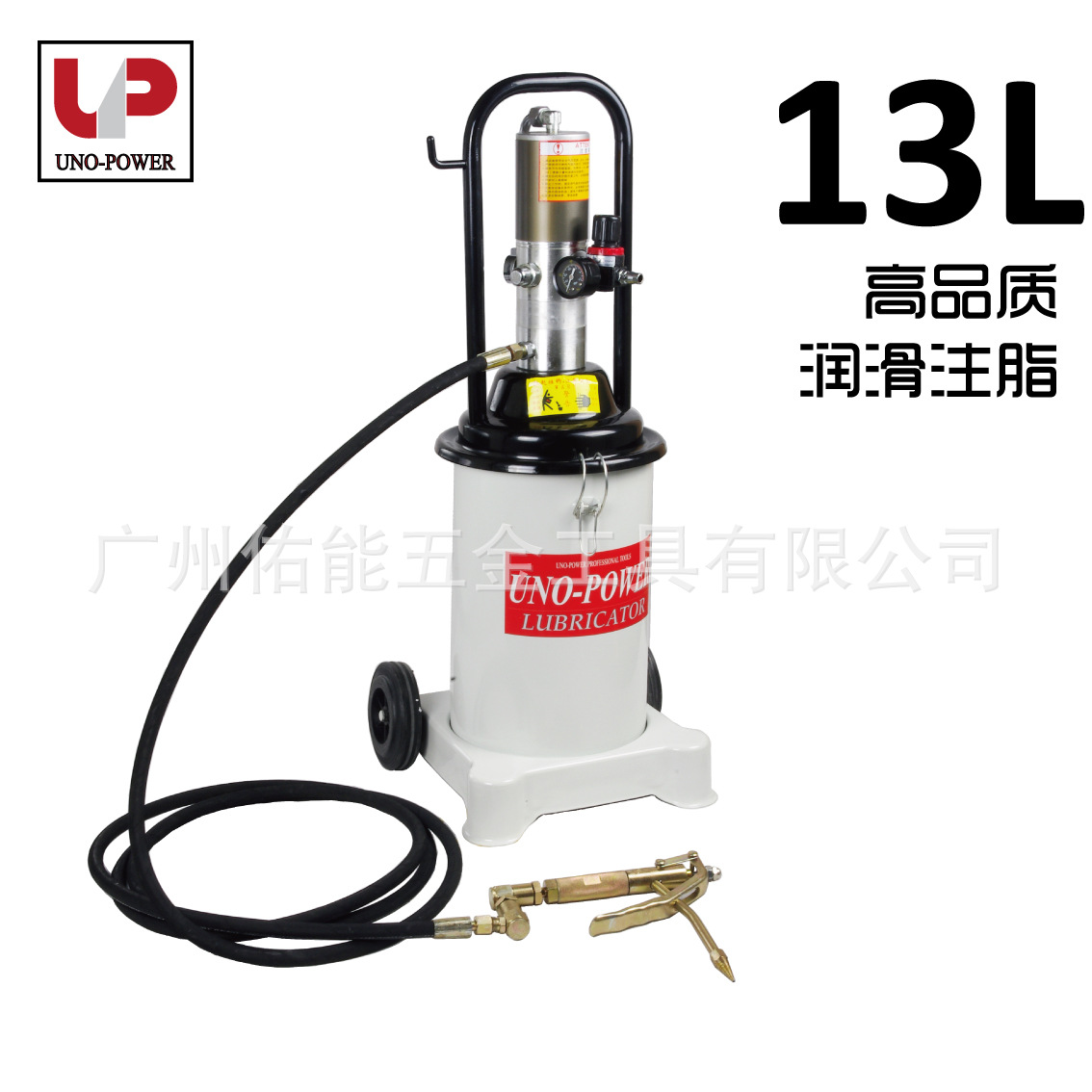 UP-12L-3-01