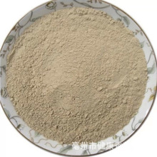 ���l��ș�����߷� �Fĥ�������߷� �����ɽˮϴ�������l