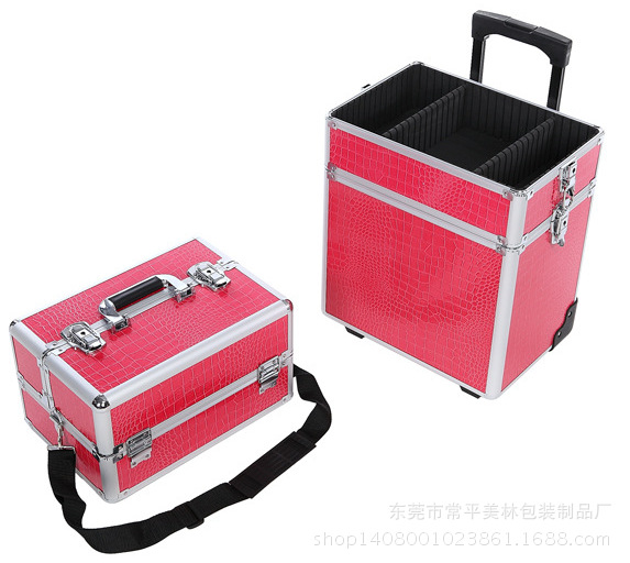 QQ截圖20141020144304