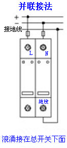 T2nm8jXmJNXXXXXXXX_!!59308817