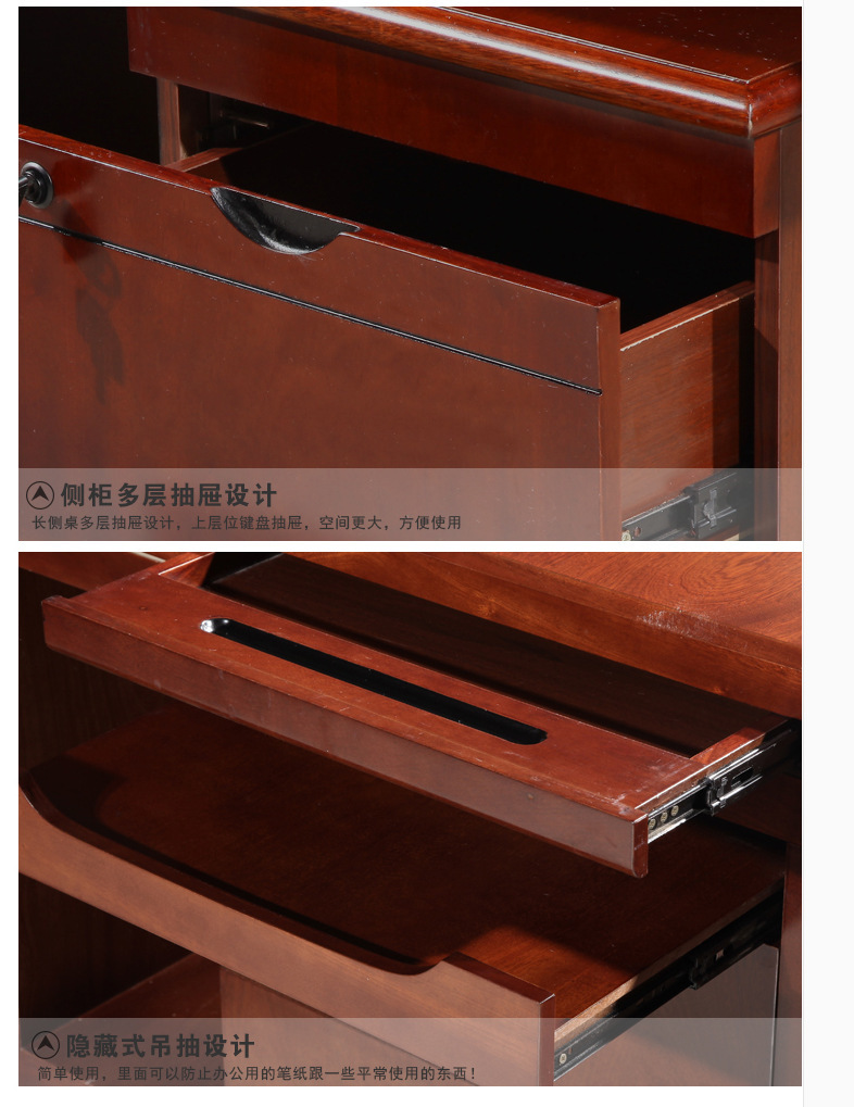 1562418823_1222084439 - 副本