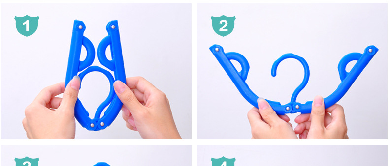 图片XXXXXXXXX-2068425030