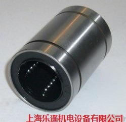 现货供应韩国SAMICK轴承，三益直线轴承，轴承箱，轴支座，交货快