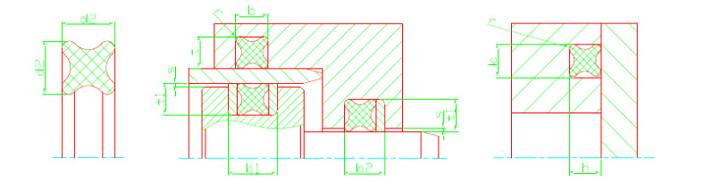 {13758EEE-3A62-4BAC-9D4F-74FB6