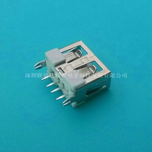 USB�B���� Aĸ���w10.0 180��ֱ����z180�Ȳ�� usb������ʽ���^