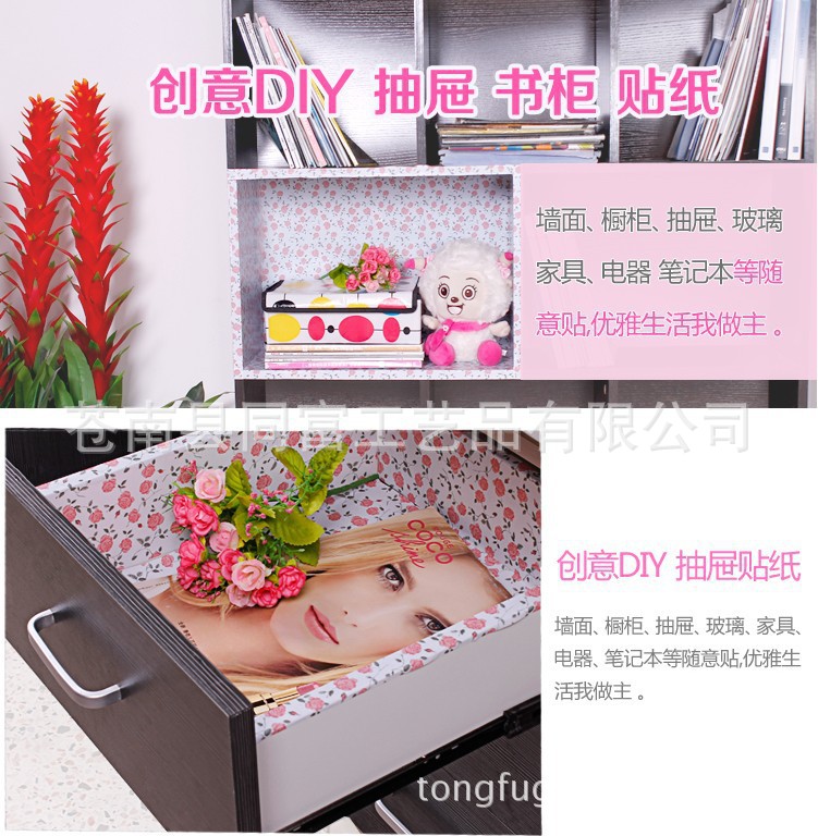 1331304798_641987819