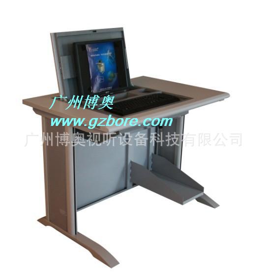 常規形單位(004A)