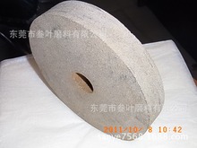 ���ْ������zľ��120  180 PVA���d݆�� ��ˮĥ PVA 320���d݆