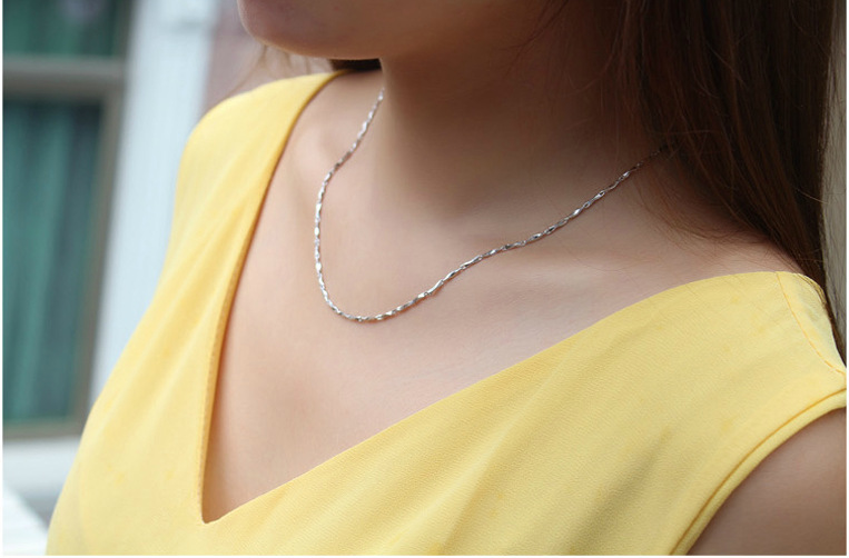 {D63337EE-F2A2-498F-82CA-11110