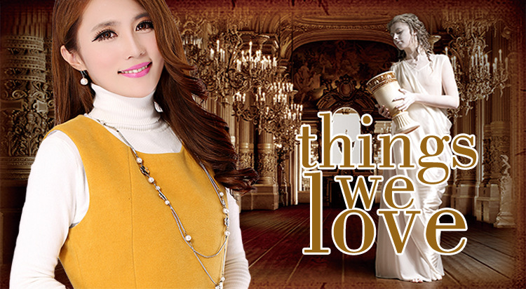 T2SIhbXtXXXXXXXXXX_!!358762879