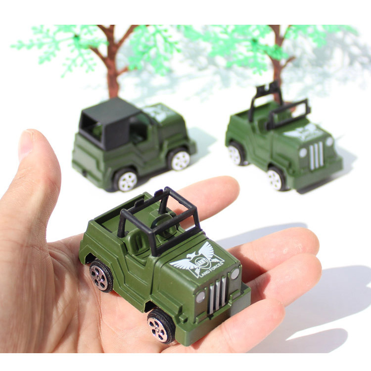 76e9c2d8cce04ef80787b6a832f936