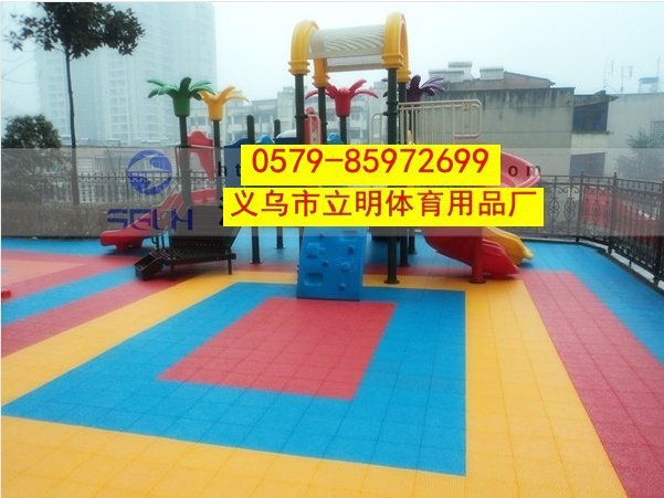 T2qWkYXf8aXXXXXXXX_!!388182819