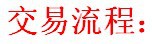 交易流程