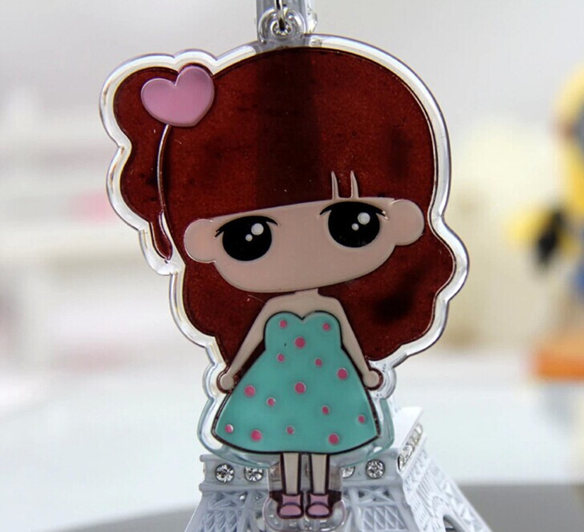 QQ圖片20140806085258_副本