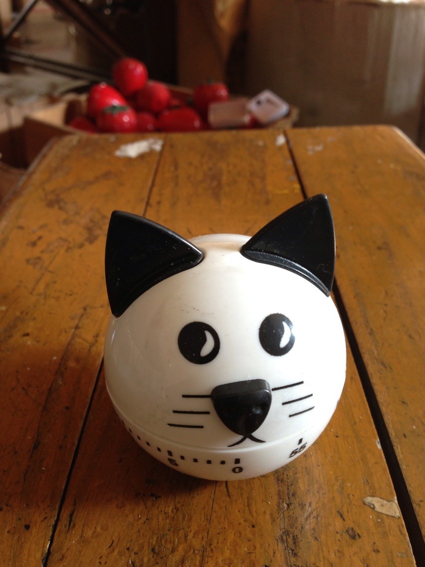 QQ图片20140215191558