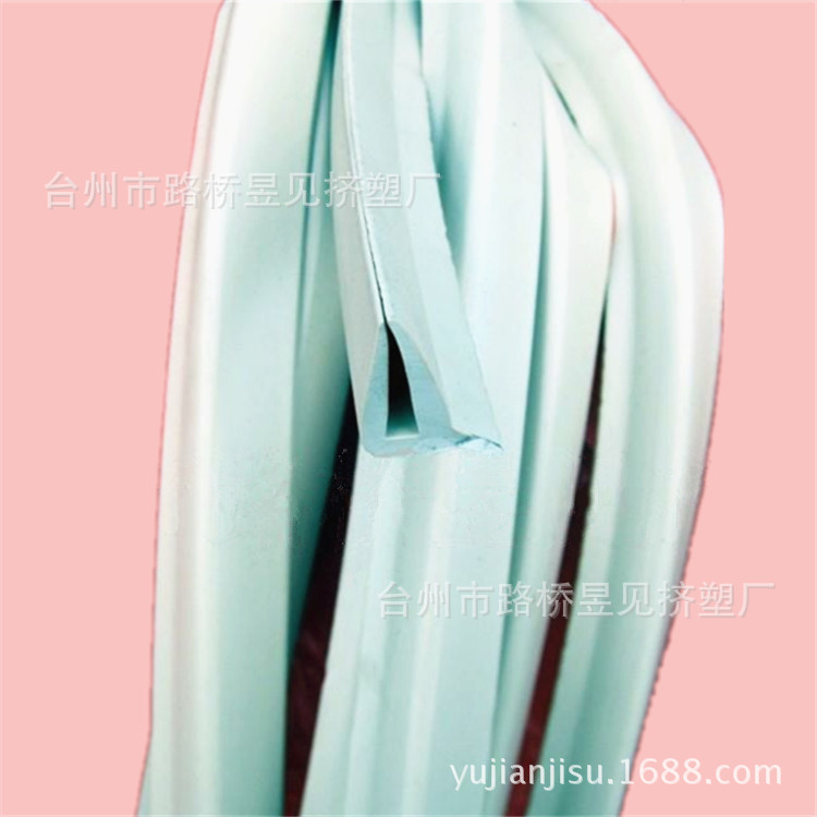 汽車密封條_2345看圖王