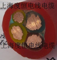 �������z���| YCW 4*50늺��C�͸ߜ���|��������|