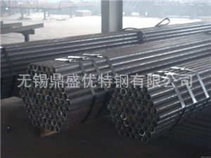 厂家直销20#45#大小口径冷拔精轧内外光亮精密管  薄厚壁无缝钢管